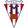 CD Colonia Moscardó