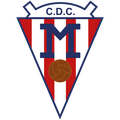 CD Colonia Moscardó