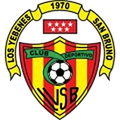 CD Los Yébenes-San Bruno