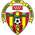 CD Los Yébenes-San Bruno