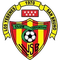 CD Los Yébenes-San Bruno