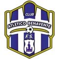 Atletico Benavente FS