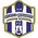 Atletico Benavente FS