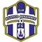 Atletico Benavente FS Atletico Benavente FS