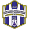 Atletico Benavente FS