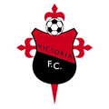 Victoria FC Fem