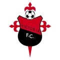 Victoria FC