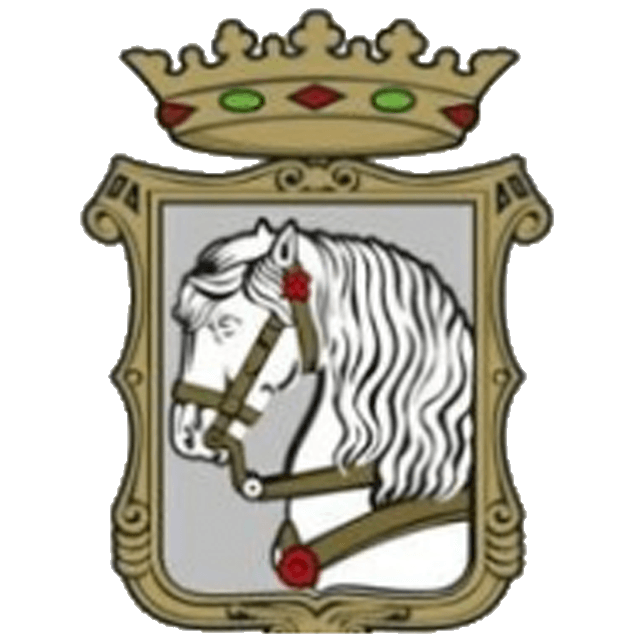 Escudo 