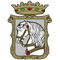 Escudo 