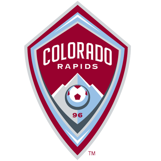 Colorado Rapids