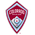 Colorado Rapids