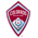Colorado Rapids