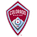 Colorado Rapids