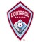 Colorado Rapids
