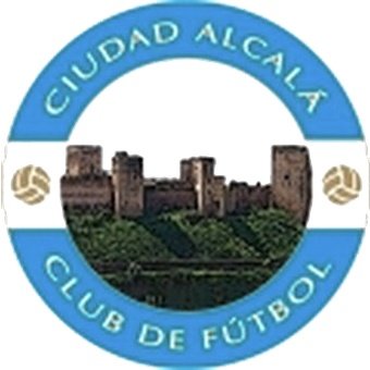 Ciudad Alcalá Fem