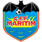 Escudo Cff Maritim B
