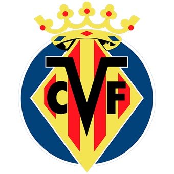 Villarreal B Fem 