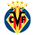 Villarreal B W