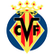 Villarreal B Fem