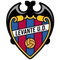 Escudo Levante C Fem