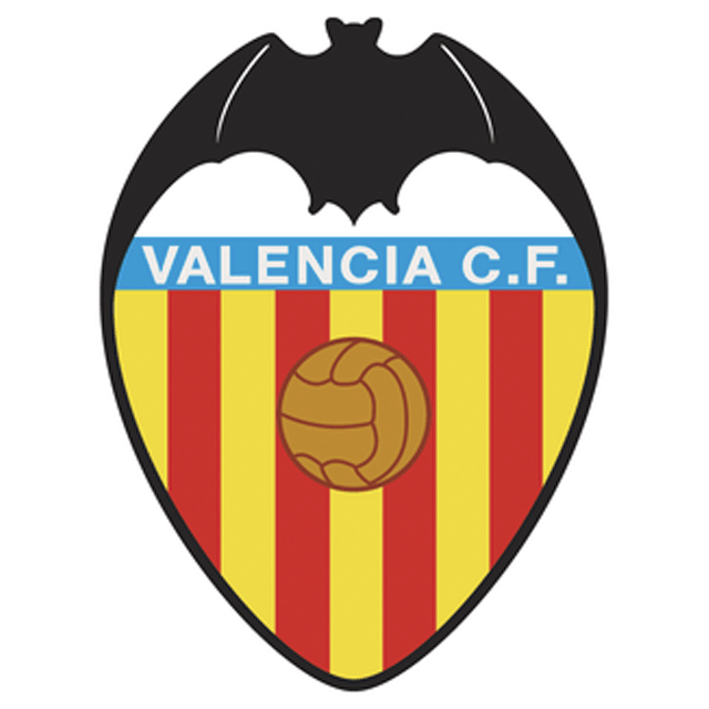 Valencia C Fem