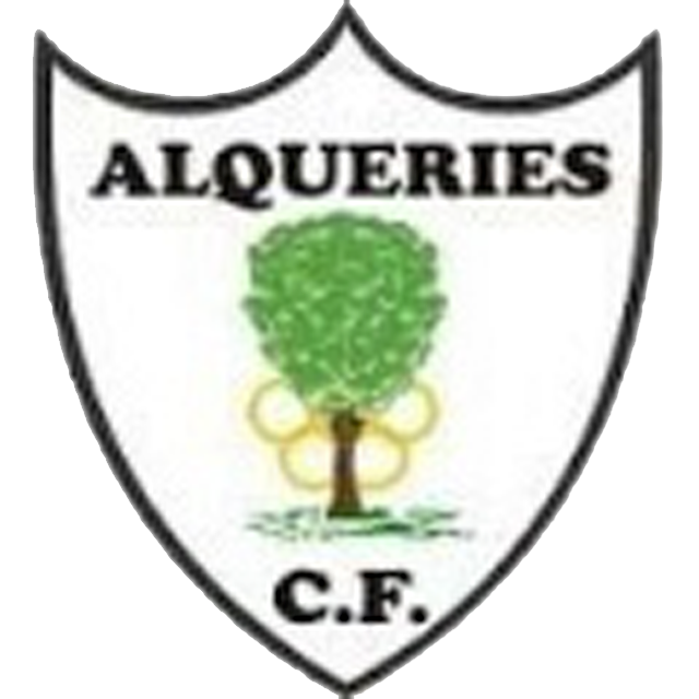 Alqueries A