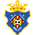 Mislata B