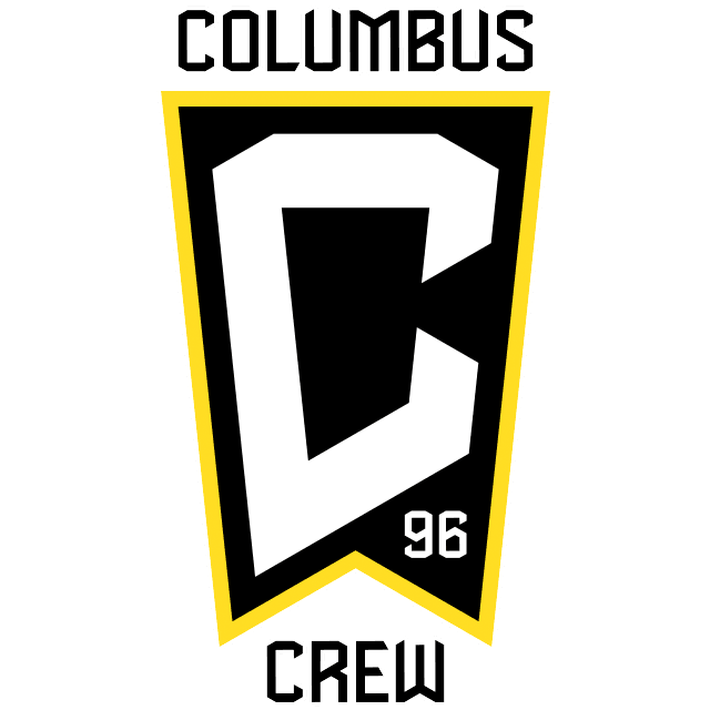 Columbus Crew
