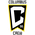 Columbus Crew