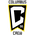 Columbus Crew