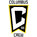 Columbus Crew