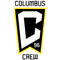 Columbus Crew