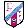 Escudo del Tauste FS