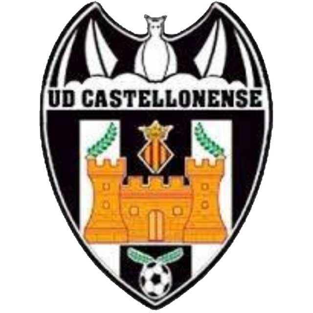 Castellonense W