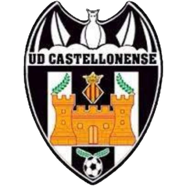 Castellonense W