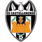 Castellonense W