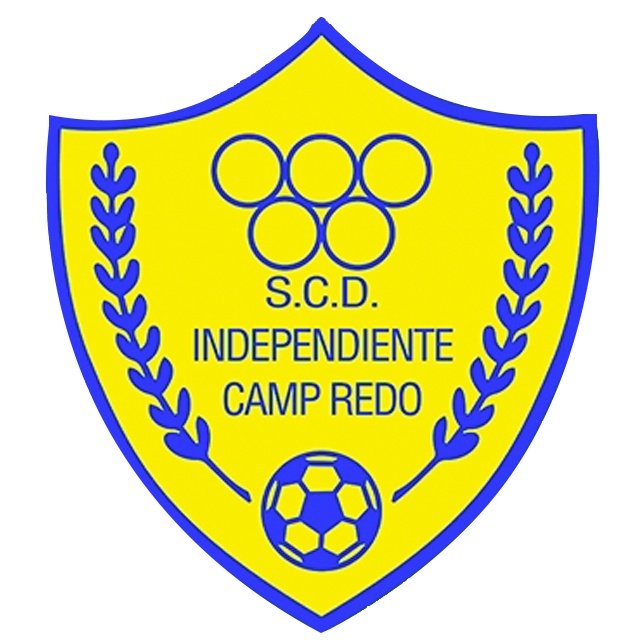 Independiente Camp Redó W