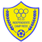 Independiente Camp Redó W