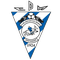 Escudo 