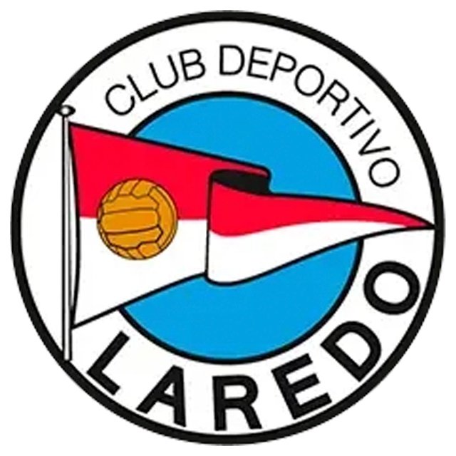 Laredo W