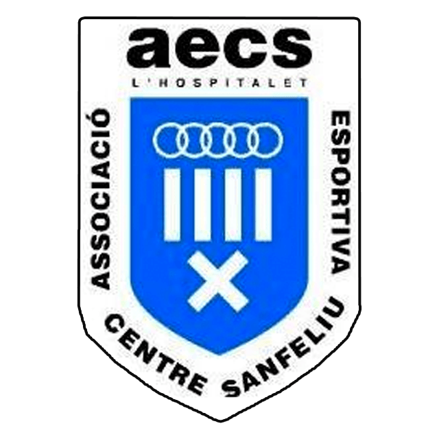 AECS L'Hospitalet