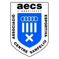 AECS L'Hospitalet