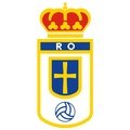 Real Oviedo B Fem