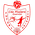 CDE Muslera