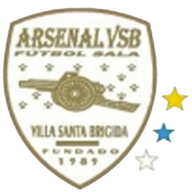 Arsenal Futsal