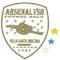 Arsenal Futsal Arsenal Futsal
