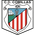 CD Comillas