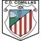CD Comillas CD Comillas