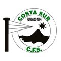 CFS Costa Sur