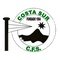 CFS Costa Sur CFS Costa Sur